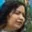 Rostro 2