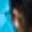 Rostro 3