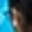 Rostro 3
