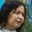 Rostro 2