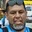 Rostro 1