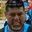 Rostro 1