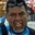 Rostro 1