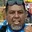 Rostro 1