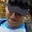 Rostro 2