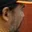 Rostro 1