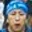 Rostro 4