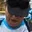 Rostro 2