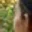 Rostro 3