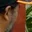 Rostro 1