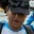 Rostro 1