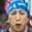 Rostro 2