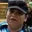 Rostro 1
