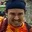 Rostro 1