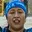 Rostro 1