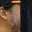Rostro 2