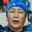 Rostro 1