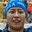 Rostro 1