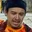 Rostro 1