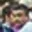 Rostro 4