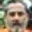 Rostro 3