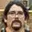 Rostro 2