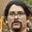Rostro 2