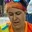 Rostro 1