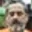 Rostro 3