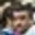 Rostro 4
