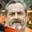 Rostro 3