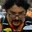 Rostro 2