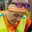 Rostro 1