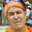 Rostro 1