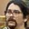 Rostro 2