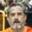 Rostro 3