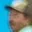 Rostro 2