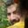 Rostro 2