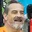 Rostro 3