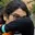 Rostro 4