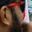 Rostro 1
