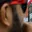 Rostro 1