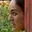Rostro 5