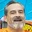 Rostro 4