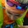 Rostro 2