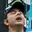 Rostro 3