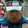 Rostro 4