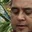 Rostro 1