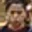 Rostro 5