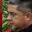 Rostro 1